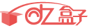 人ɣ̳